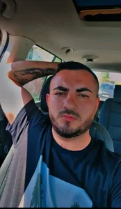 Wild_Stalion Public Bilde 4