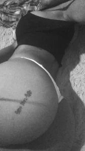 sophiaa10 sweet Foto