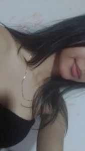 Sara_connor01 Public  5টি ছবি