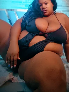 RenataFoxter your queen 🍭🍒 Pic 7