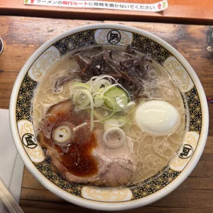 hina-Gcup ラーメン🍥🍜 Foto 2