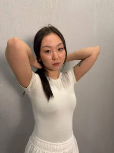 Public de MicaelaCubr Foto 8