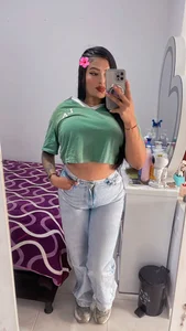 Kendra_kobein Public Foto 6