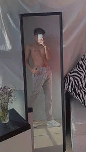 Imkarlosv Public Foto