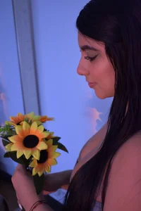 Emily_roux Public Εικόνα 2