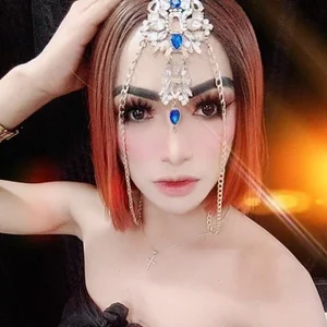 smokeprincess Public  6. fénykép