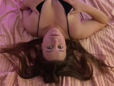 Public de Tenderly_Couple  4 photos