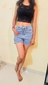 Hot