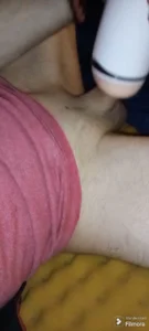 Public de JerkMehof  Imagens