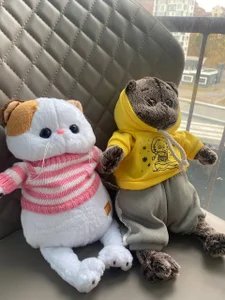 juli_kisss That moment💖 Pic 2