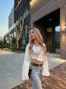 CarolinEull Public Pic 9