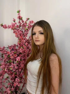 Public od Enji_Rey  snímek