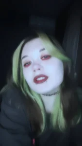 AlinalovelovePublic Bild