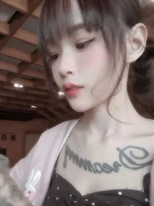 zghn8 生活照片 Kuva 5