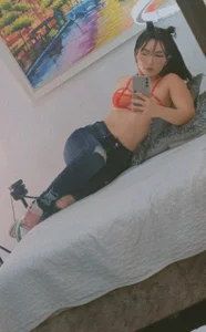 Camilaa_Sanchez_ Public Pic 7