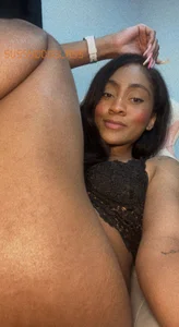Linda_Douglas2's XXX Nude Photo 5