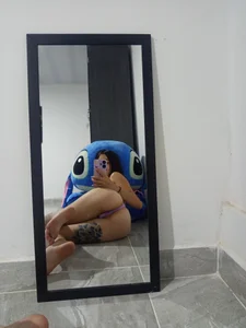 FROM ME TO YOU od violeta_cute18  4 snímek