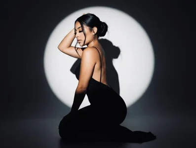 charlotreid 🤍 Pic