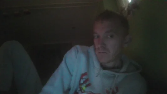 Zdjęcia diaper90 Public: 