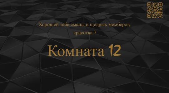 Linda_Jonys Public รูป 