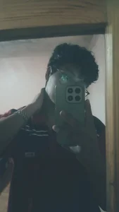 Public de Alcon347  5 Imagens