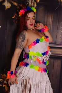 star_hanks Your halloween with me صورة واحدة|star_hanks Your halloween with me صورتان|star_hanks Your halloween with me  4 صور|star_hanks Your halloween with me  4 صورة