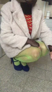 valeriatra69 Public Pic 6