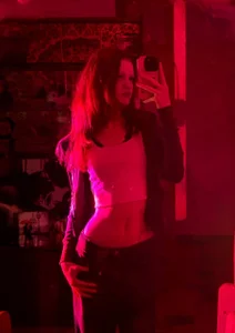 AriaArcane Public Pic 5