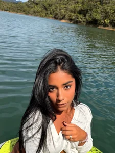 Let’s be nauthty here 🥴😍