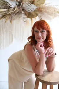 Irina-1203 Public Foto 7