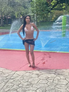 Suzas_abigail sexy suzana Bilde 8