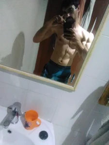 Public de Ths005  3 Imagens