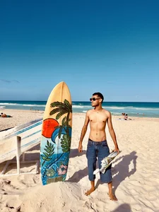 _Aronsmithx Public Pic 4