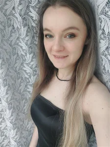 AlmaHoney Public Foto 4