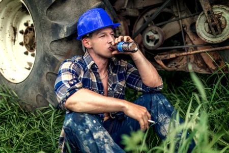 Mechanic de BrutusK08  5 Imagens