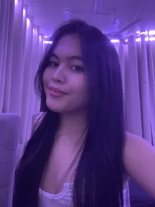 Lilly_cruz Public  4. fénykép