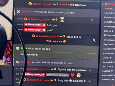 Caryln-Bun My king ❤️❤️❤️ Pic 5