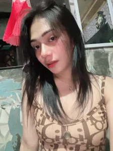 i_am_the_best_for_u Public 圖片 2