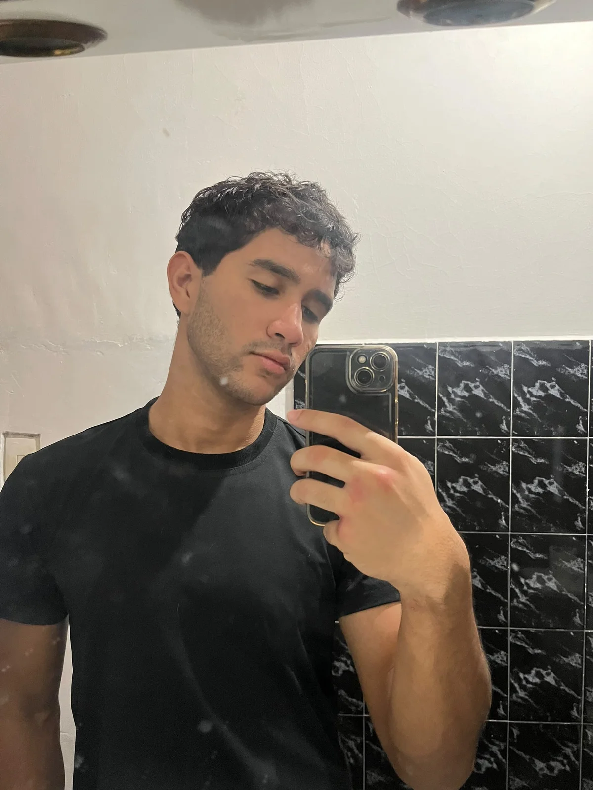 صور colageno2107 الرائجة  7885