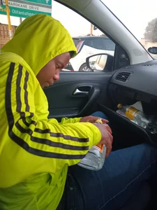 Bingiii Public slika 5