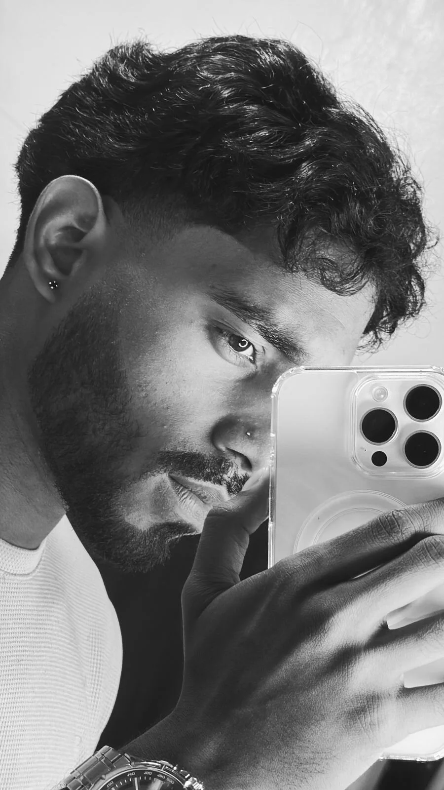 Christian_thor Populært bilde 9630