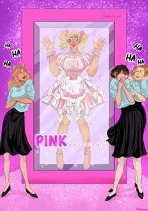 MistressDarrah For little dolls& sissy princesses Foto 2