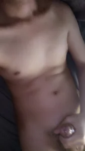 sayuuu123 Public Foto