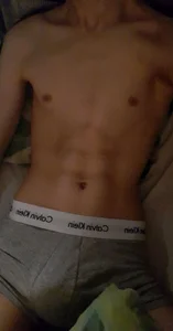 FrenchTwink4fun Public صورة واحدة|FrenchTwink4fun Public صورتان|FrenchTwink4fun Public  2 صور|FrenchTwink4fun Public  2 صورة