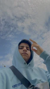 jamesdick- Public Foto 2