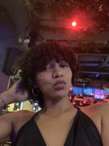 🤎🥰 de aitana_kahlo  2 photos