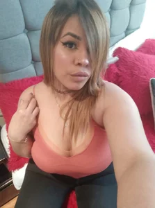 valerieharris Public 圖片