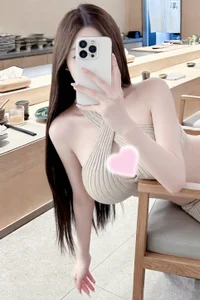 ZZZBC9 9 зображення