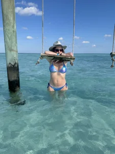 12/21/2024 Bahamas