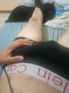 riigii922 Public Foto 4